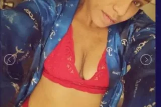 MAKE U SAY EMILY..EMILY 😋😘🥰READY NOW!!!! 💦🌊COME SEE ME!!!!!💦🌊 - Image 3