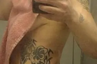 MAKE U SAY EMILY..EMILY 😋😘🥰READY NOW!!!! 💦🌊COME SEE ME!!!!!💦🌊 - Image 1