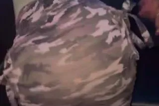 kali out calls - Image 3