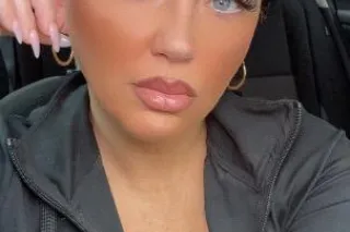 kali out calls - Image 1