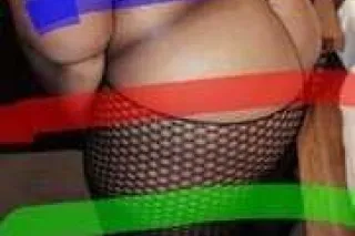 1/2 back if you make it squirt - Image 5