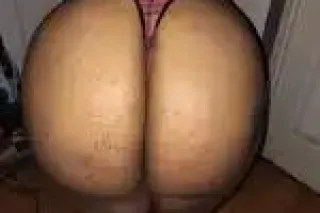 1/2 back if you make it squirt - Image 6