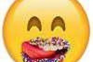 1/2 back if you make it squirt... - Image 1