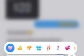 COME SEE ME ONLY HERE 1 MORE D... - Image 2