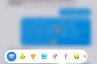 COME SEE ME ONLY HERE 1 MORE DAY💗 - Image 8