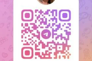 💕💋Available Carfun🌹Home/Hotel💛✔Incall And Outcall✔💋💕24/7💋💋 - Image 5