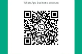 💕💋Available Carfun🌹Home/Hotel💛✔Incall And Outcall✔💋💕24/7💋💋 - Image 7