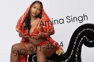 Exotic Desi Doll👸🏾💦 Available Ins/Outs - Image 2