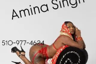 Exotic Desi Doll👸🏾💦 Available Ins/Outs - Image 4