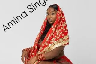 Exotic Desi Doll👸🏾💦 Available Ins/Outs - Image 1