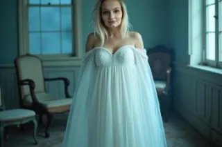 YES IM FAT SO WHAT.......I LOVE BaLLs! 🍆😜 - Image 1