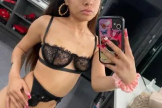 🇵🇭🇲🇽PETITE TIGHT ASIAN LATINA NEAR YOU🌶💦 REAL PICS🔥NO RUSH😍100% SATISFACTION GUARANTEED - Image 5