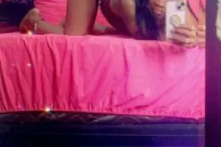 ❤MS GRIPPIEST💦🌹🎀 - Image 3