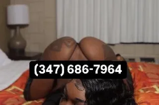 ✨💥The Most MIND🤯BLOWING experience you could EVER HAVE☺😉 ✨ - Image 1