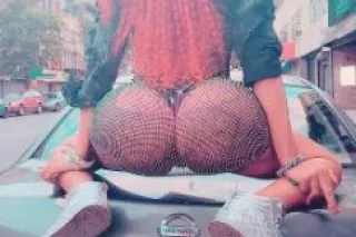 ONLY 2 NIGHTS Jamaican bad gal ready to please not tease BBBJJJ specialists - Image 10