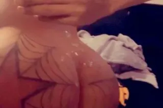 ONLY 2 NIGHTS Jamaican bad gal ready to please not tease BBBJJJ specialists - Image 3