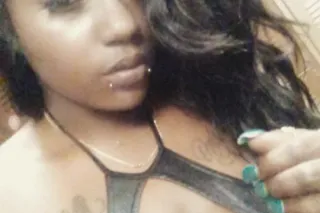 INCALLS available💕 The Ultimat... - Image 3