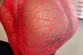 INCALLS available💕 The Ultimate Experience 42DD BUST ✨Best Kinky sessions - Image 5