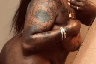 INCALLS available💕 The Ultimate Experience 42DD BUST ✨Best Kinky sessions - Image 6