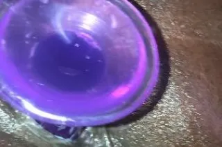 INCALLS available💕 The Ultimate Experience 42DD BUST ✨Best Kinky sessions - Image 8