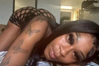 OUTCALL📍📲NO LOW BALLERS❌ - 21 - Image 3