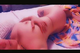 𝐶𝑅𝐸𝐴𝑀𝑌 𝐴𝑁𝐷 𝑆𝑊𝐸𝐸𝑇♡︎🍯💋 🍭❤ ᑎᗩᑌᘜᕼT... - Image 4