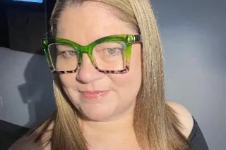 Cum experience real 73x~$|π ho... - Image 3