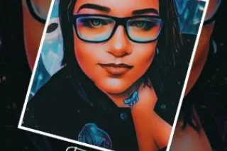 Cum experience real 73x~$|π hospitality💋 - Image 6