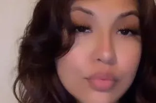 lets have some fun :) - 22 - Image 2