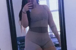 lets have some fun :) - 22 - Image 1