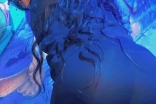 come break me in // 😘🥰n car fu... - Image 3