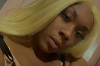 NOW LOCATED IN NLR A Ta$tyyTre... - Image 2