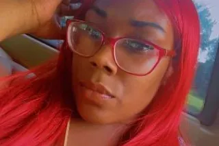 NOW LOCATED IN NLR A Ta$tyyTre... - Image 3