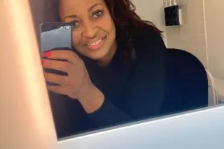 flickety flack snack packs back - Image 10