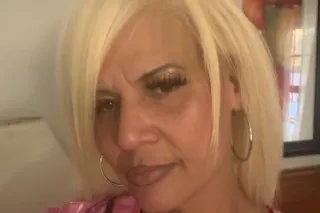 flickety flack snack packs bac... - Image 4