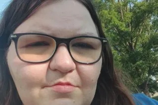 💦🔥💯❤Best head in the south Incalls & outcalls NLR ❤💯🔥💦 - Image 11