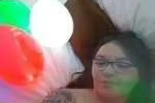 💦🔥💯❤Best head in the south Inc... - Image 2