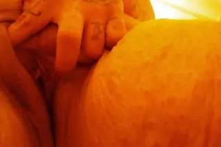 💦🔥💯❤Best head in the south Inc... - Image 4