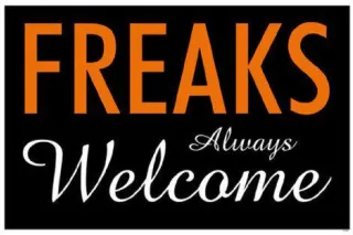 💦🔥💯❤Best head in the south Incalls & outcalls NLR ❤💯🔥💦 - Image 6