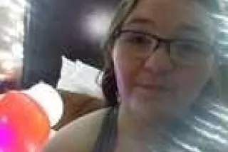 💦🔥💯❤Best head in the south Inc... - Image 1