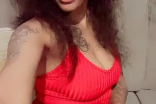 💦💦🍑 peachy come enjoy no regre... - Image 2