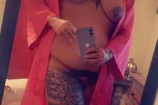 Text Me ! Number Is In Descrip... - Image 2