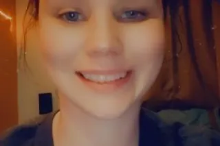 available now incall and outca... - Image 4