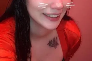 available now incall and outca... - Image 1