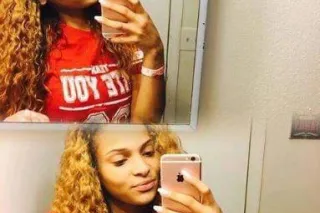 tsunami 💦💋 - 24 - Image 3