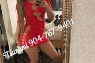 tsunami 💦💋 - 24 - Image 4