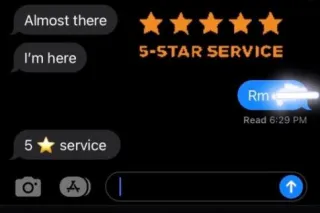 ⚠ 𝐀𝐑𝐑𝐈𝐕𝐈𝐍𝐆 𝟔/𝟏𝟎 • 𝐏𝐑𝐄𝐁𝐎𝐎𝐊𝐈𝐍𝐆𝐒 ... - Image 2