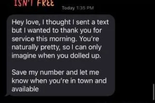 ⚠ 𝐀𝐑𝐑𝐈𝐕𝐈𝐍𝐆 𝟔/𝟏𝟎 • 𝐏𝐑𝐄𝐁𝐎𝐎𝐊𝐈𝐍𝐆𝐒 ... - Image 3