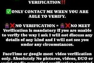 ⚠ 𝐀𝐑𝐑𝐈𝐕𝐈𝐍𝐆 𝟔/𝟏𝟎 • 𝐏𝐑𝐄𝐁𝐎𝐎𝐊𝐈𝐍𝐆𝐒 ... - Image 4