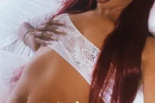 ⚠ 𝐀𝐑𝐑𝐈𝐕𝐈𝐍𝐆 𝟔/𝟏𝟎 • 𝐏𝐑𝐄𝐁𝐎𝐎𝐊𝐈𝐍𝐆𝐒 𝐎𝐍𝐋𝐘 ⚠ 𝒯𝐻𝐸 𝐸𝒳𝒪𝒯𝐼𝒞 𝐸𝐵𝒪𝒩𝒴 🍫😍✨ 𝟏𝟎𝟎% 𝐑𝐄𝐀𝐋 ✅ - Image 5